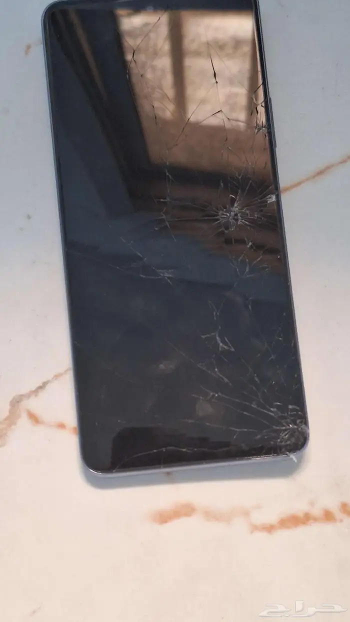 huawei nova 9 se 1