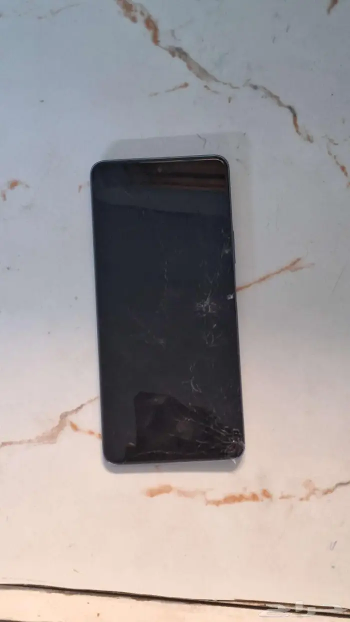huawei nova 9 se 2