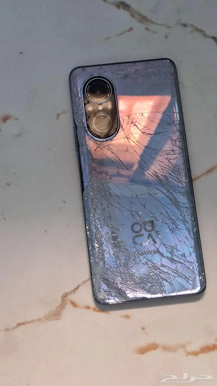 huawei nova 9 se 0