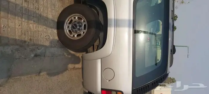جمس 6006 14