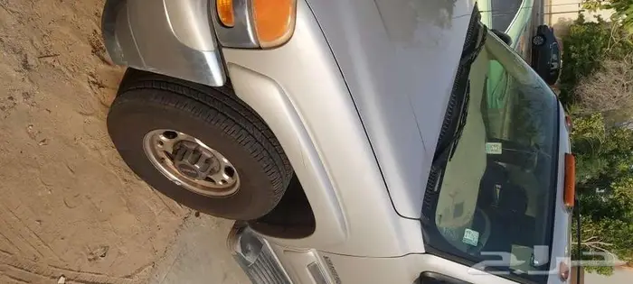 جمس 6006 15