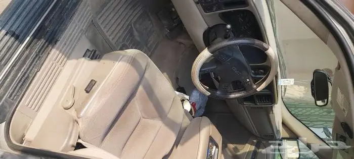 جمس 6006 11