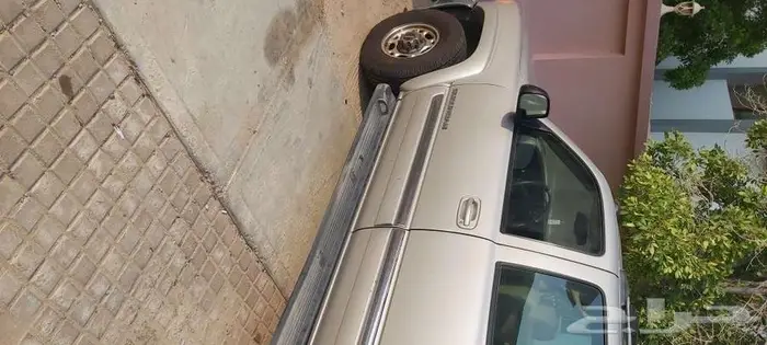 جمس 6006 13