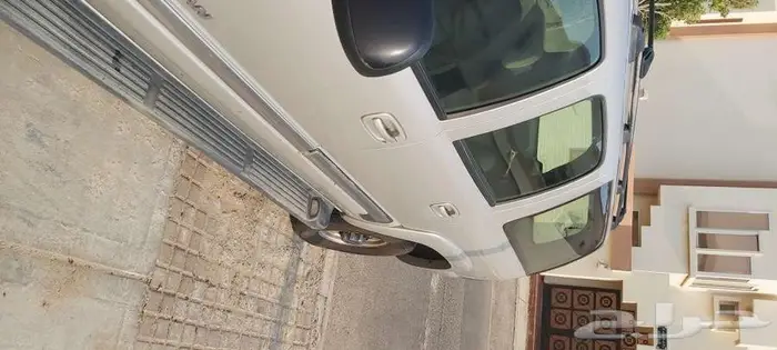 جمس 6006 12