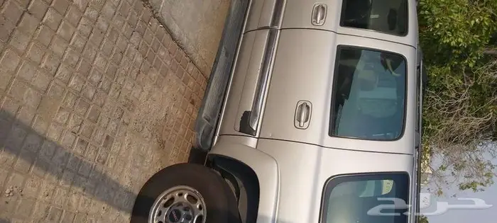 جمس 6006 8