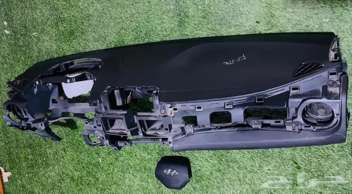 ارباق كونا يركب من مديل 2019-2024 وكالة شد بلد 0