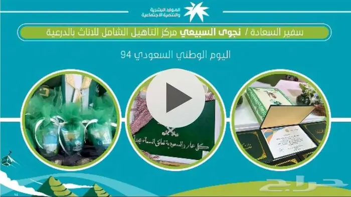 مصمم فيديو محترف 1