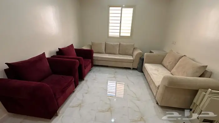 كنب للبيع 0