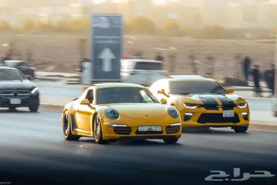 للبيع بورش كاريرا اس 911 معدل 2012 لوحة مميزة 991 5