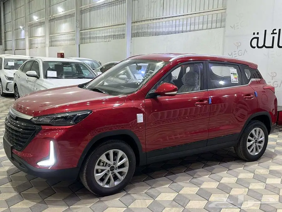 بايك X35 السعر خاص 2