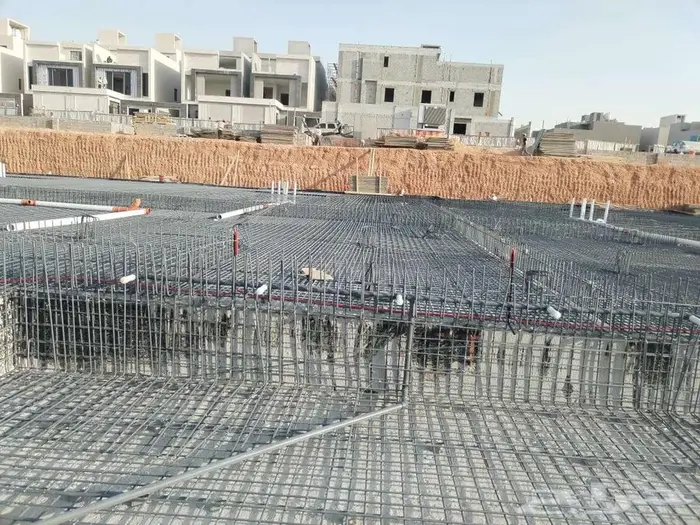 تركيب شلالات ونوافير بالرياض بأرخص الأسعار تركيب شلال نافورة 35