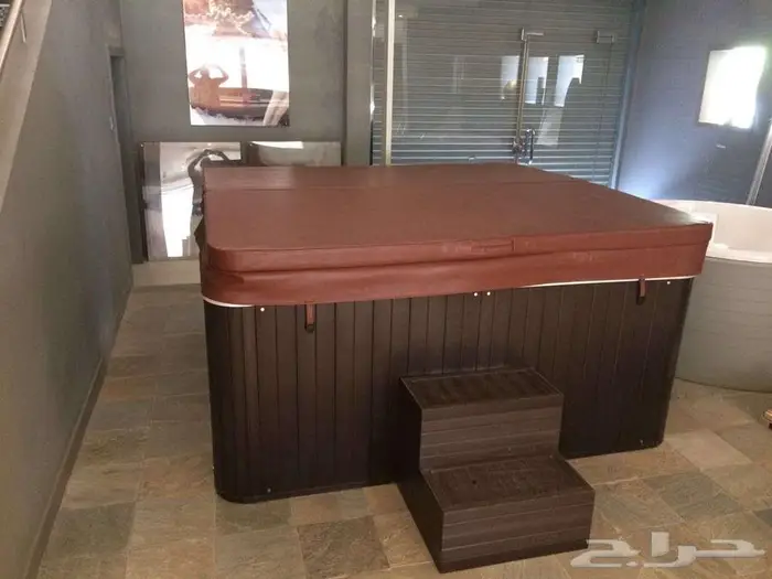 تركيب شلالات ونوافير بالرياض بأرخص الأسعار تركيب شلال نافورة 0