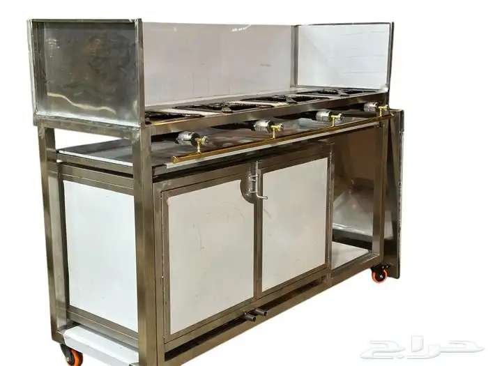 عيون غاز مع تحمير فرن غاز مع تحمير جاز غاز مع تحمير 38