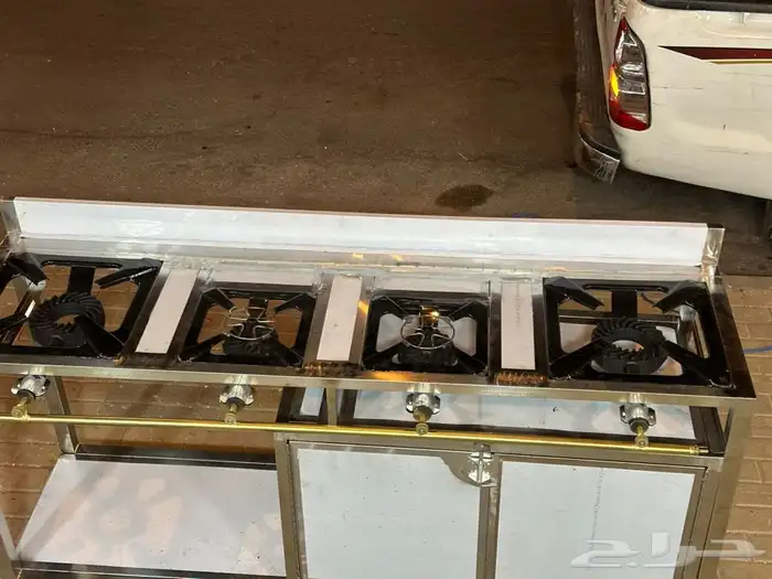 عيون غاز مع تحمير فرن غاز مع تحمير جاز غاز مع تحمير 26