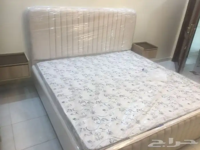 تفصيل مطابخ وغرف النوم على حسب الطلب 12