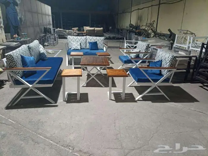 الرياض الفيصلية 11