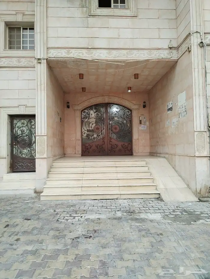 الرزق على الله بدون خروج حج الشوقيه 11