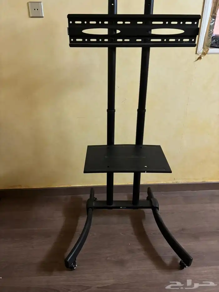 حامل شاشة 2