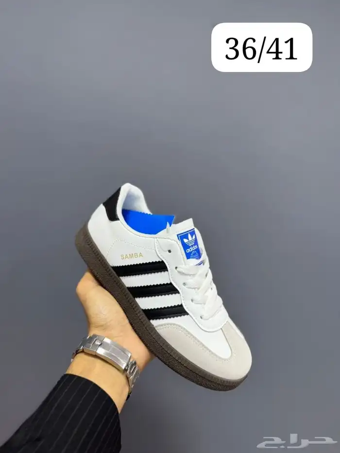 لطلب والاستفسار على واتس 15