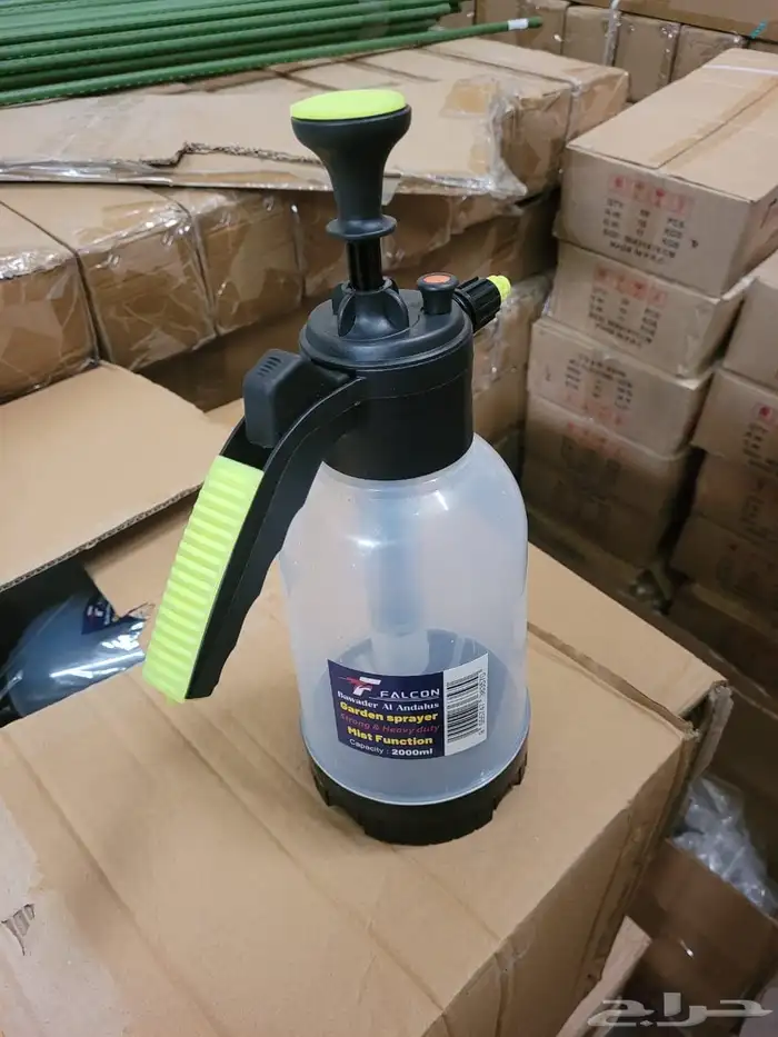 موسسة العارف الزراعية 9