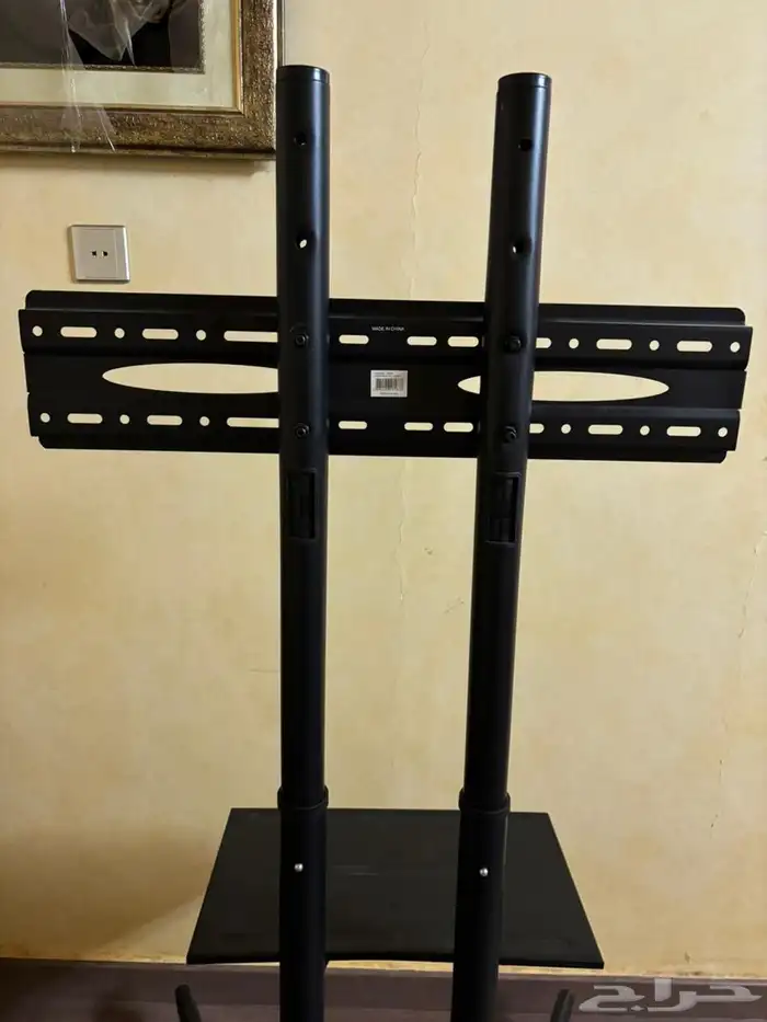 حامل شاشة 0