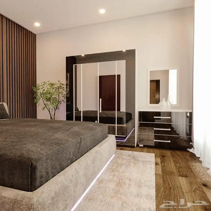تصميم-استراحات-ديكور-مسابح-مطابخ-حجر-خشب-غرف نوم-سينما-ستيج 1