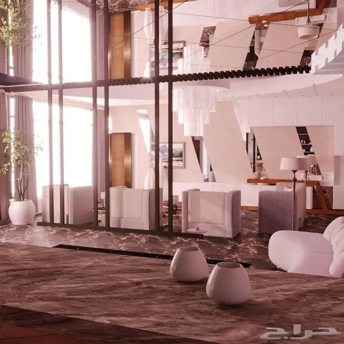 تصميم-استراحات-ديكور-مسابح-مطابخ-حجر-خشب-غرف نوم-سينما-ستيج 32