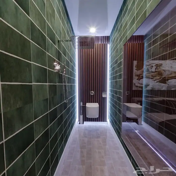 تصميم-استراحات-ديكور-مسابح-مطابخ-حجر-خشب-غرف نوم-سينما-ستيج 35