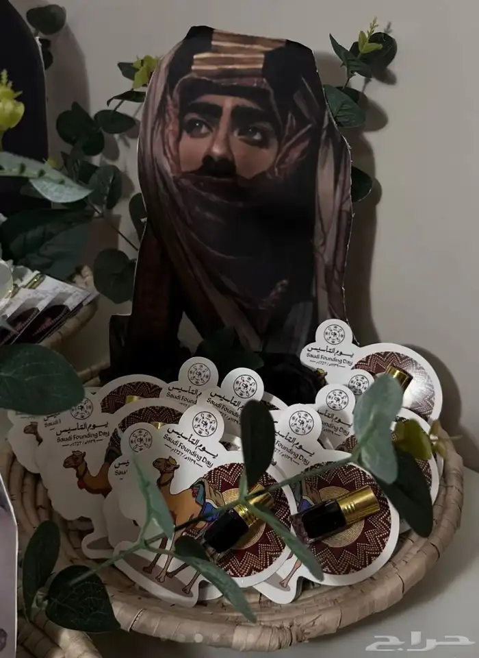 توزيعات مواليد وزواج والغمره وجميع انواع التوزيعات 23