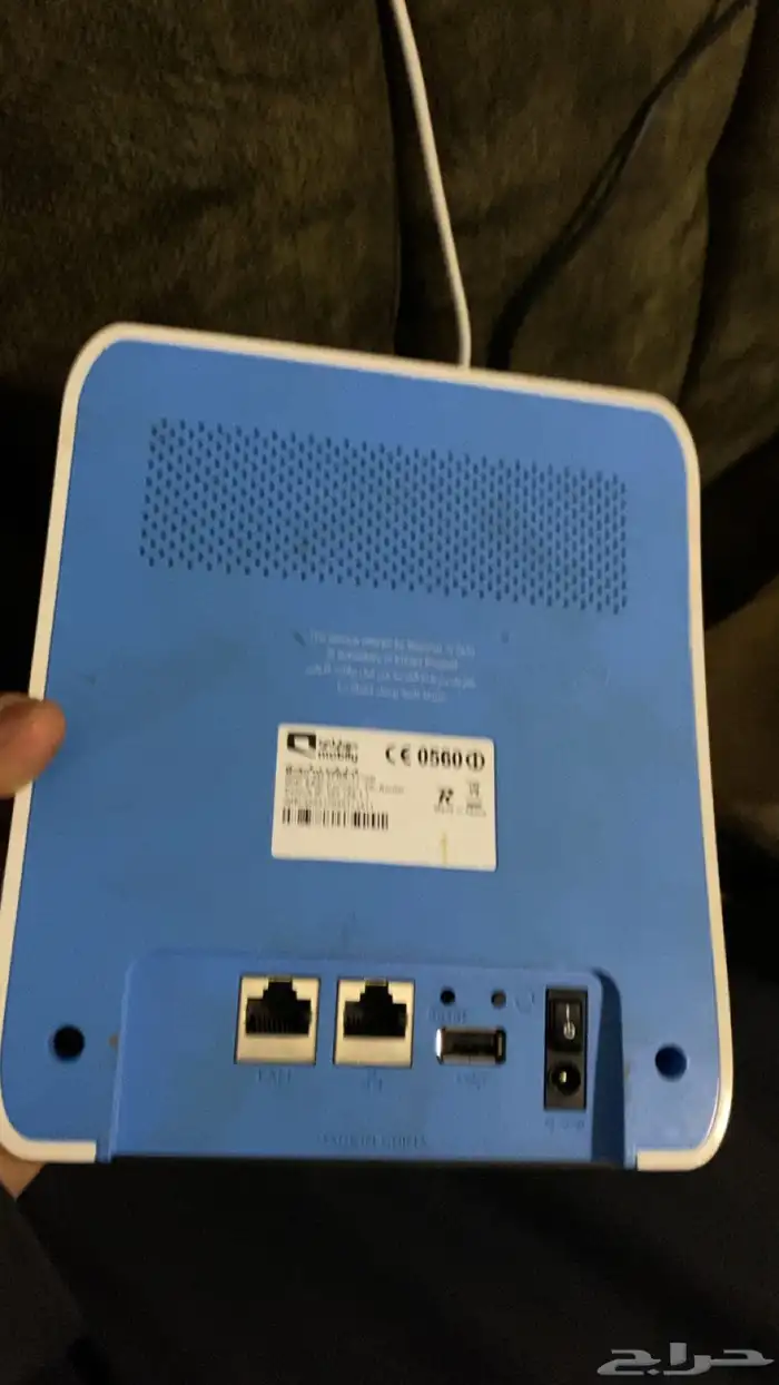 مودم موبايل 2