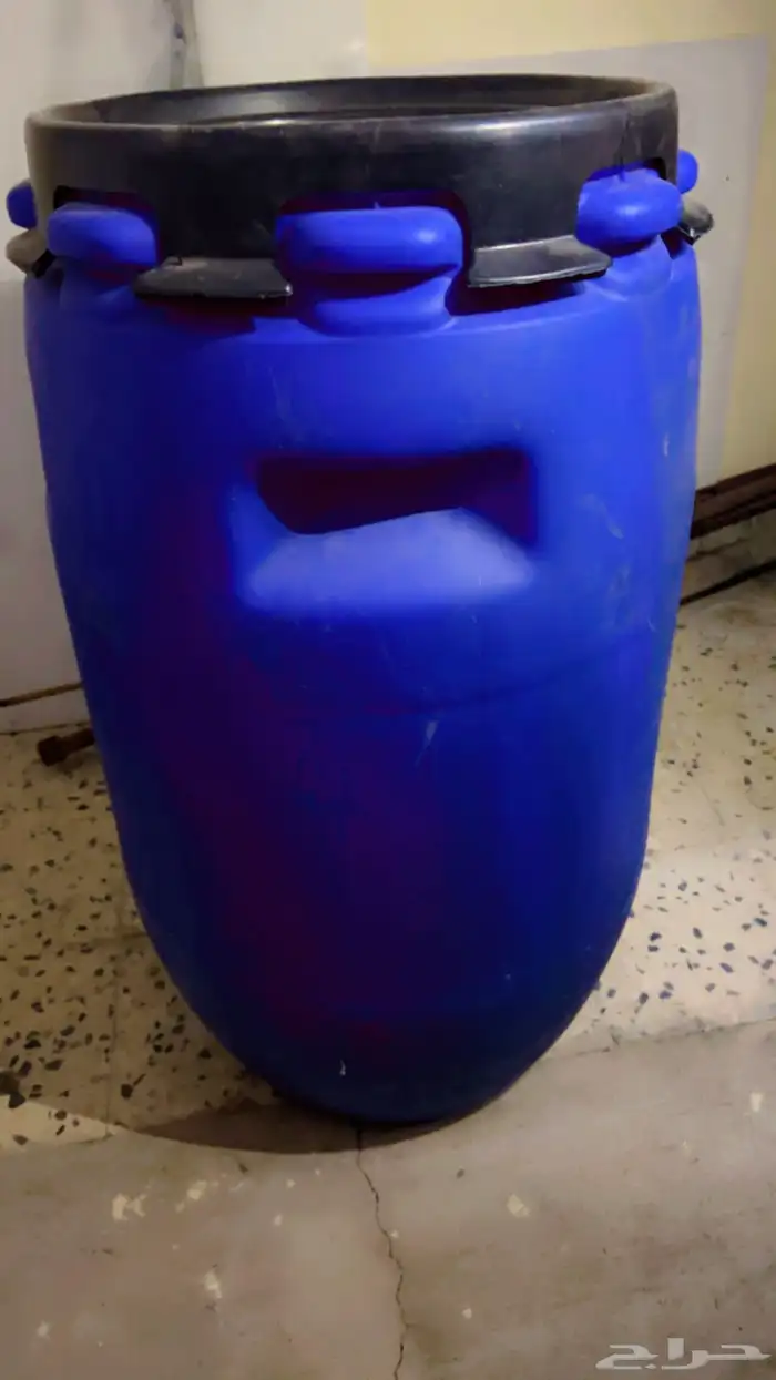للبيع كرسي مكتب سرير اطفال سرير نفر 3