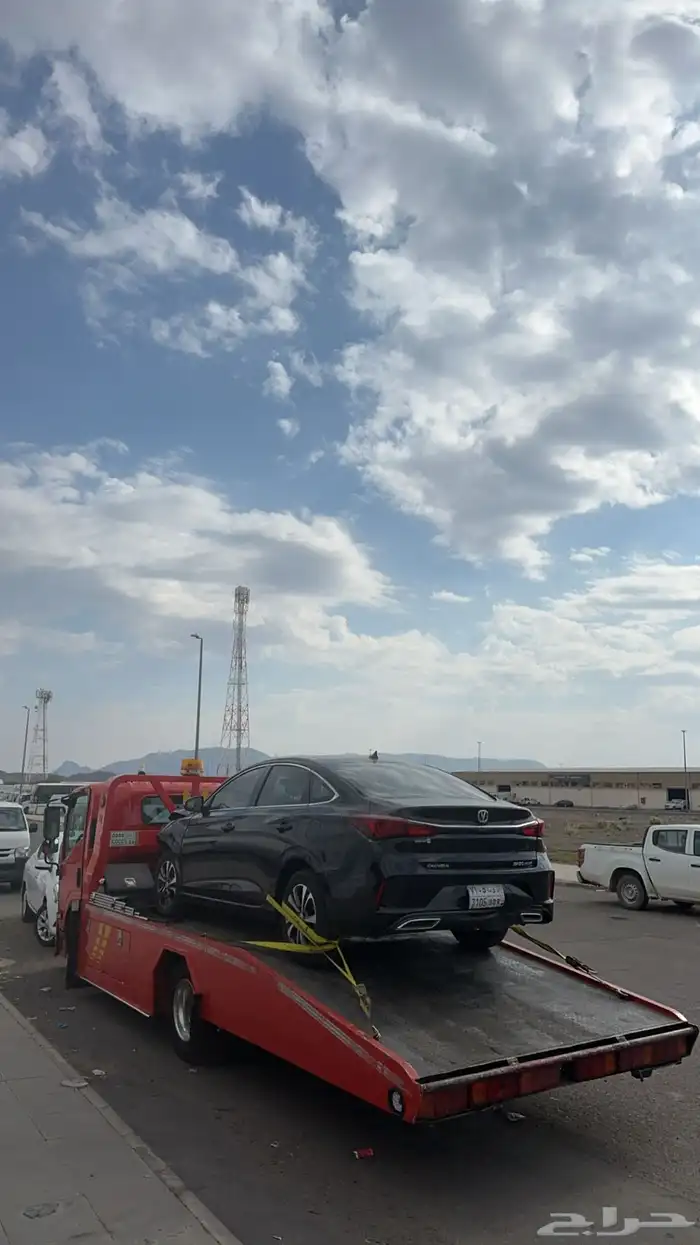 سطحه آلمدينه المنوره وخارجها 0