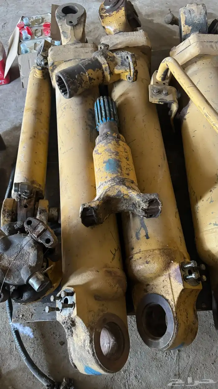 بساتم شيول 950 1