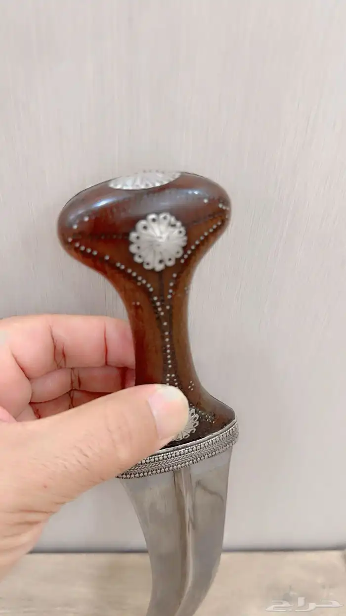 جنبيه زراف 1