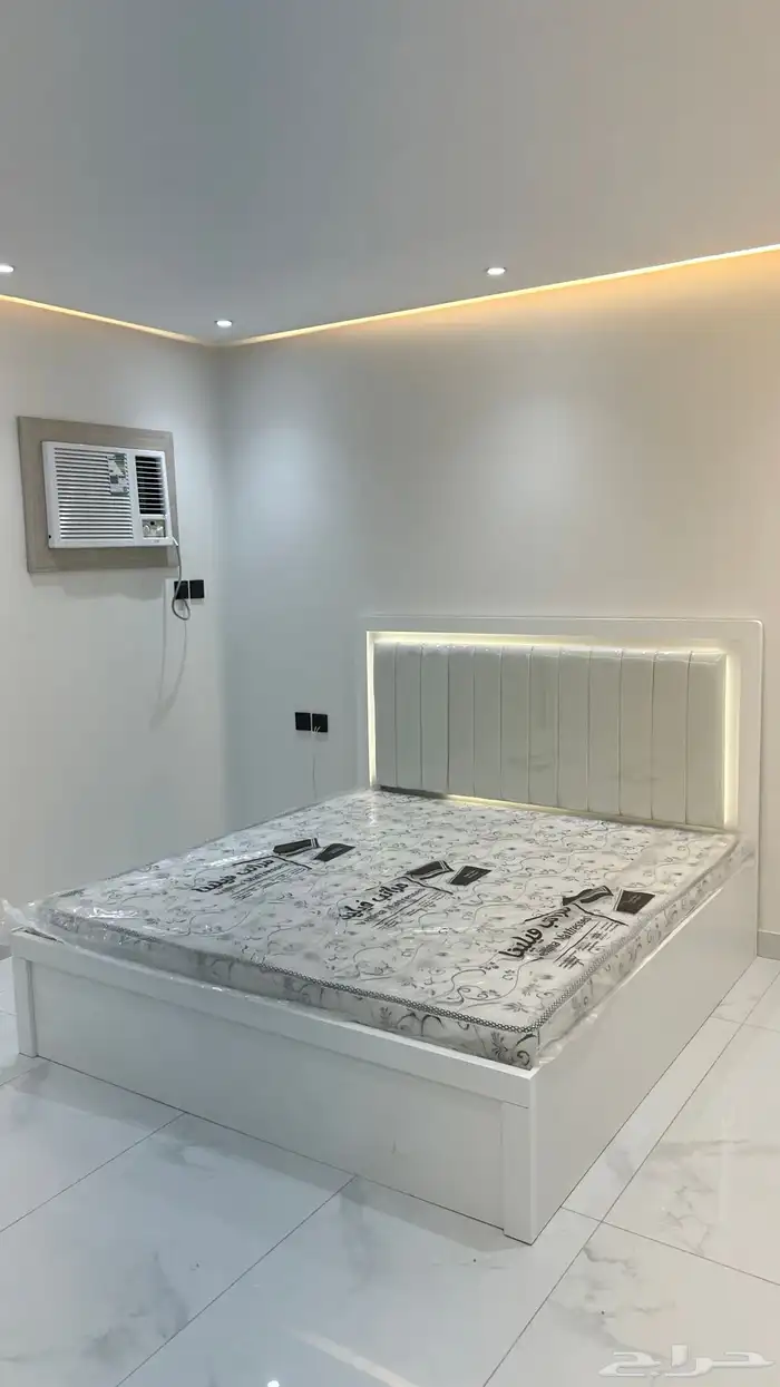 غرف نوم جاهزة متوفر خدمة الاقساط عبر تابي وتمارا 0
