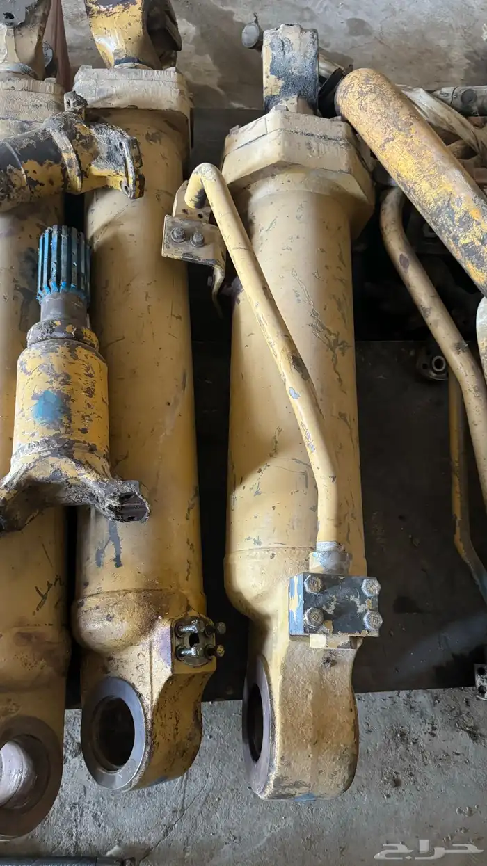 بساتم شيول 950 0