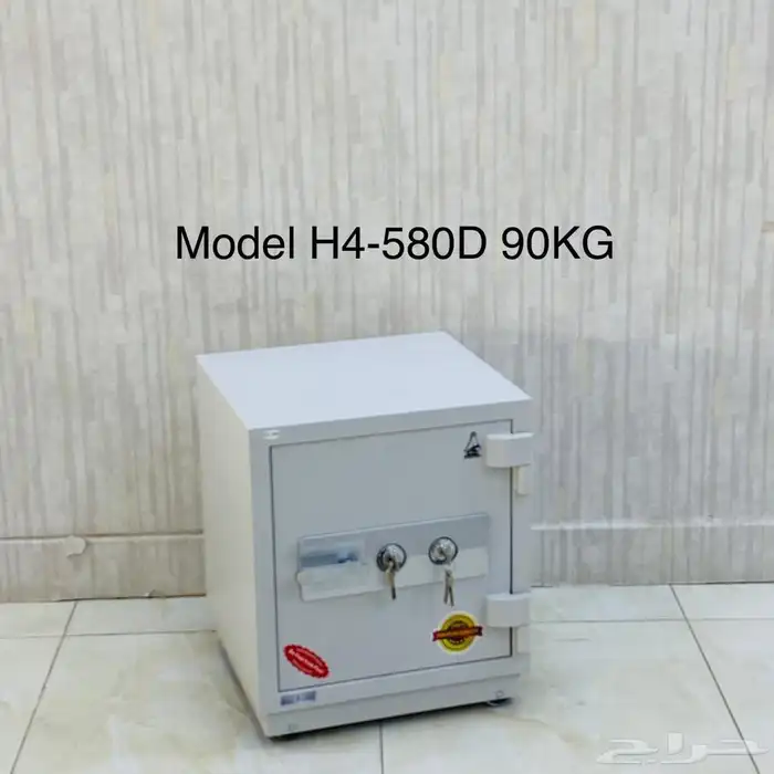 خزنة 50 كيلو خزنة 60 كيلو خذنا 120 كيلو. 32