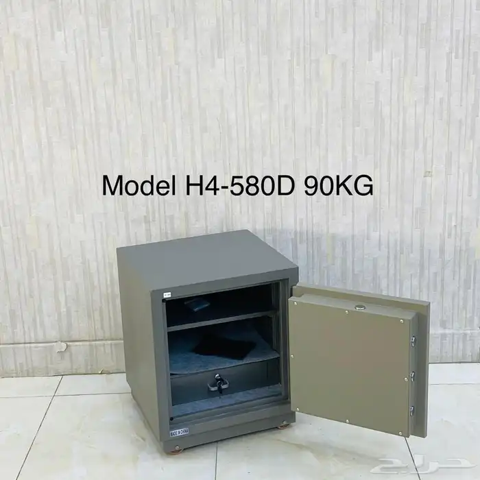 خزنة 50 كيلو خزنة 60 كيلو خذنا 120 كيلو. 36