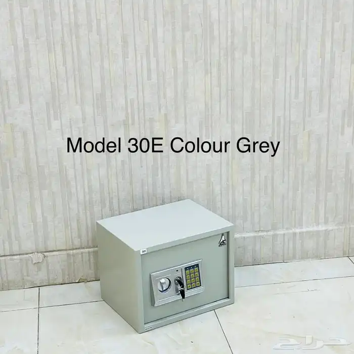 خزنة 50 كيلو خزنة 60 كيلو خذنا 120 كيلو. 38