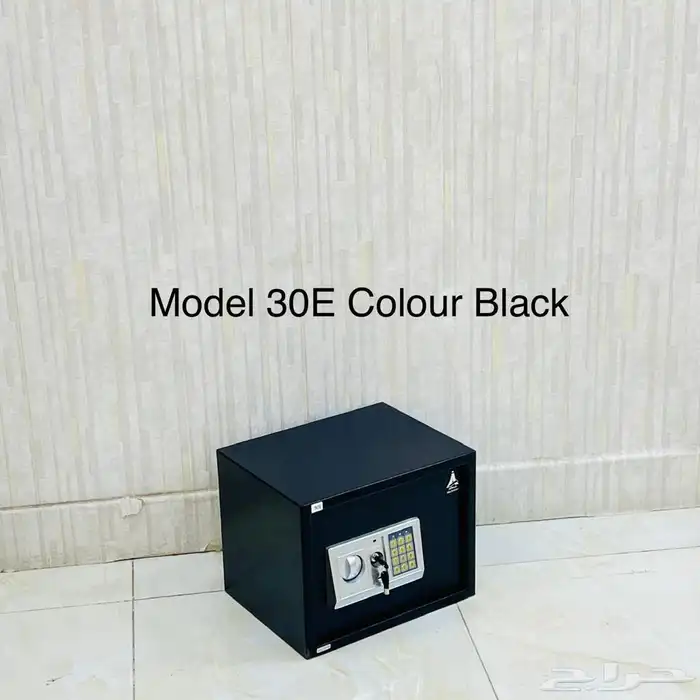 خزنة 50 كيلو خزنة 60 كيلو خذنا 120 كيلو. 42