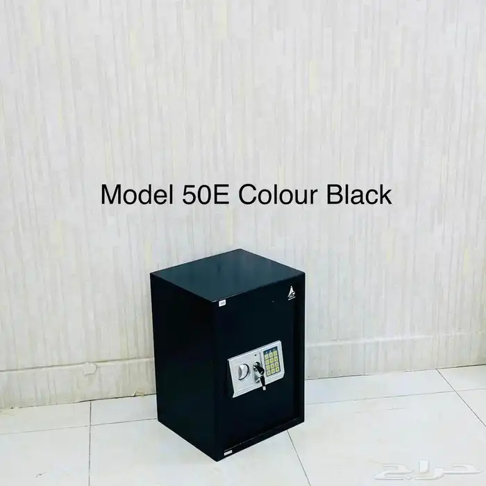 خزنة 50 كيلو خزنة 60 كيلو خذنا 120 كيلو. 39