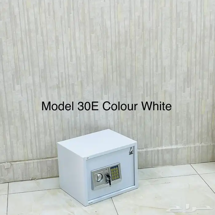 خزنة 50 كيلو خزنة 60 كيلو خذنا 120 كيلو. 41