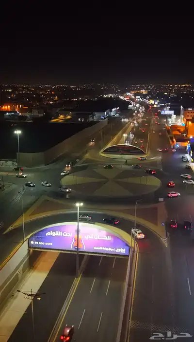 مصور درون 0