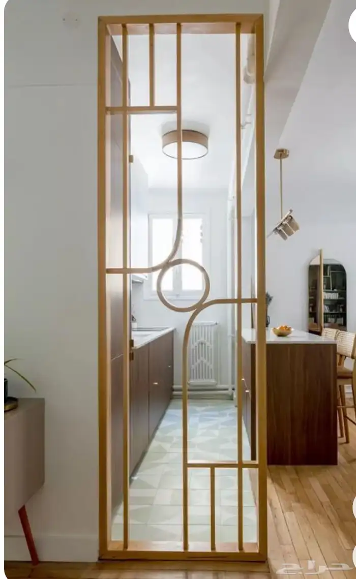 جميع اعمال الديكورات تصميم وتنفيذ 12