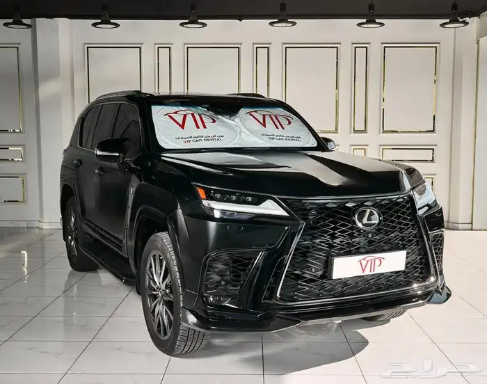 تاجير سيارات 2025 7