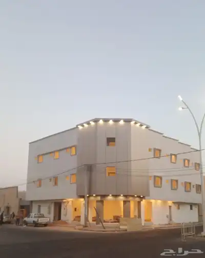 عماره للبيع 3