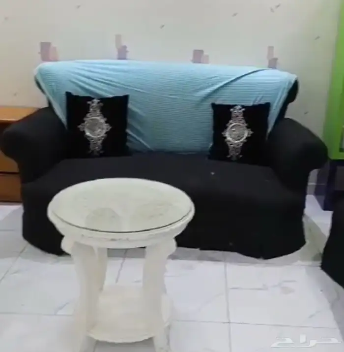 كنبة 0