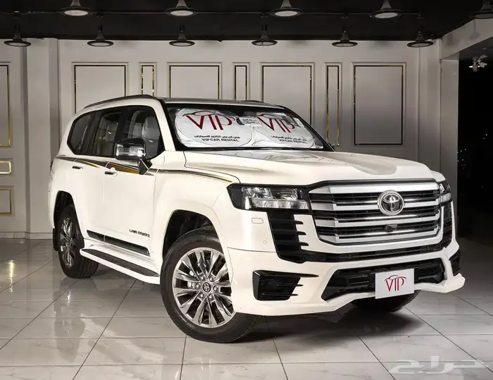 تاجير سيارات 2025 10