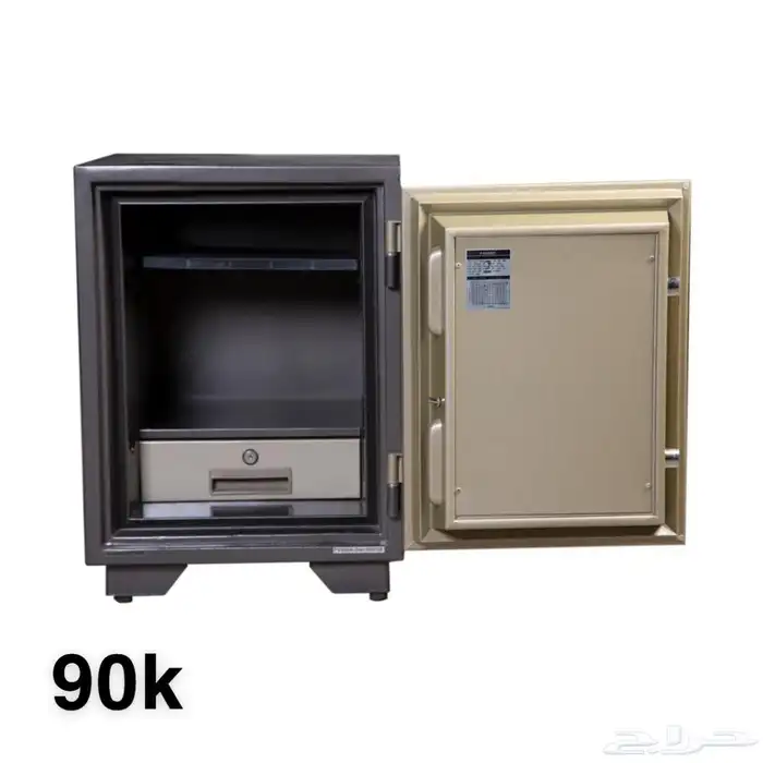 خزنة 50 كيلو خزنة 60 كيلو خذنا 120 كيلو. 11