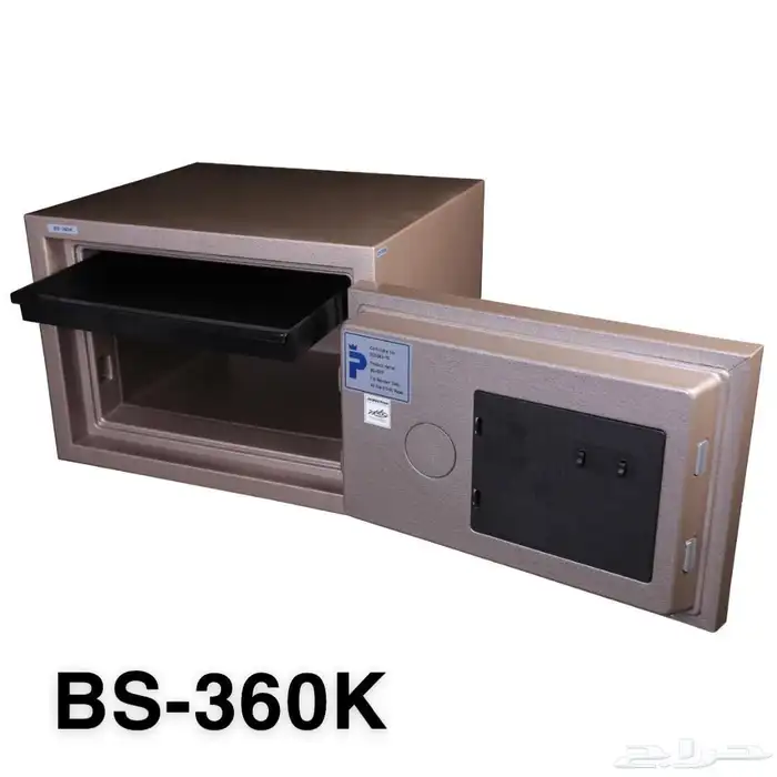 خزنة 50 كيلو خزنة 60 كيلو خذنا 120 كيلو. 2